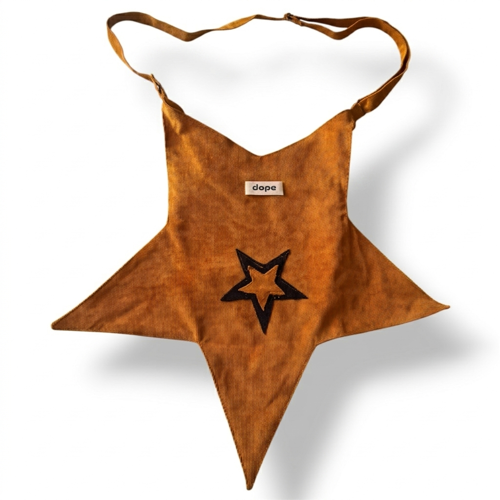Star bag