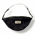 Moon bag