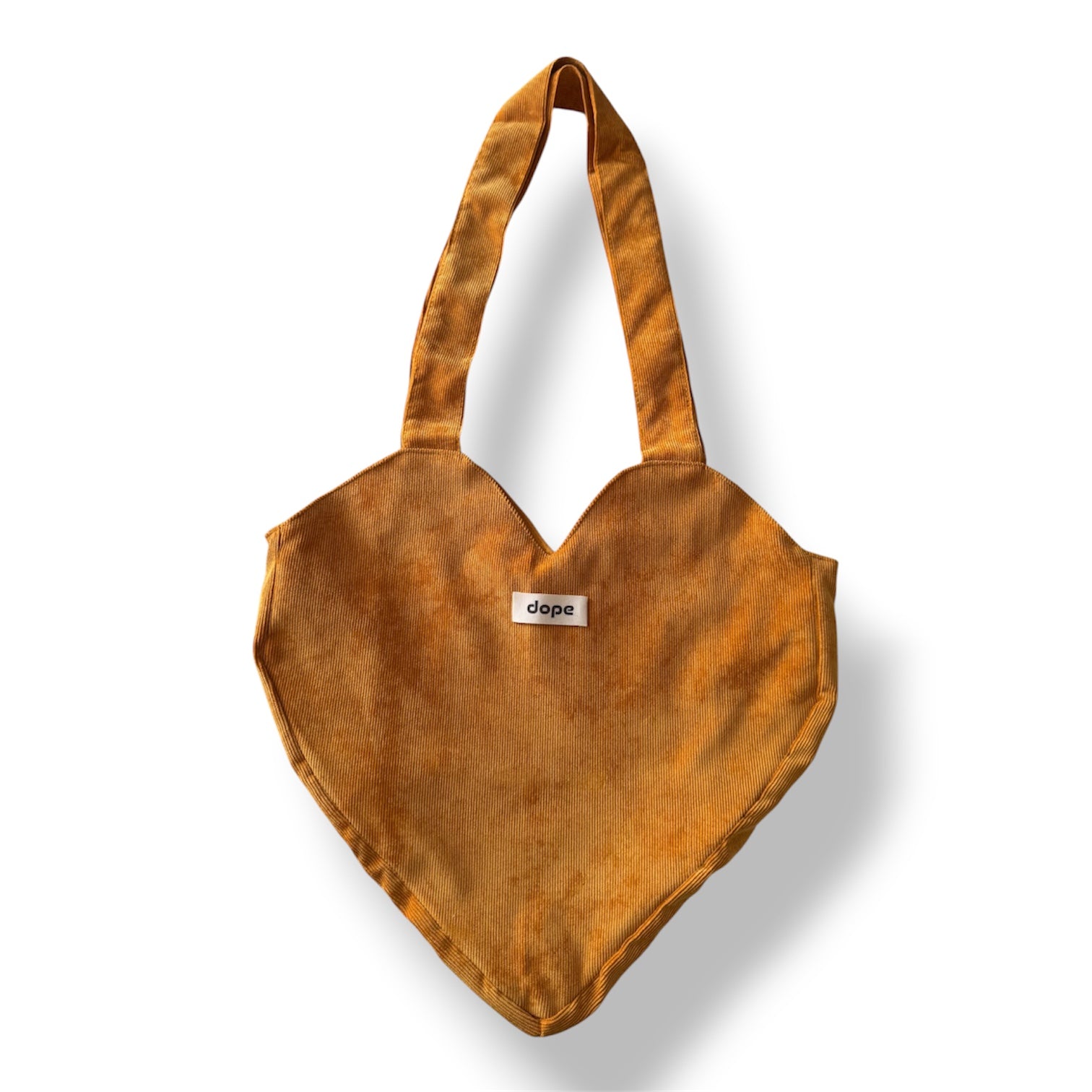 Heart bag