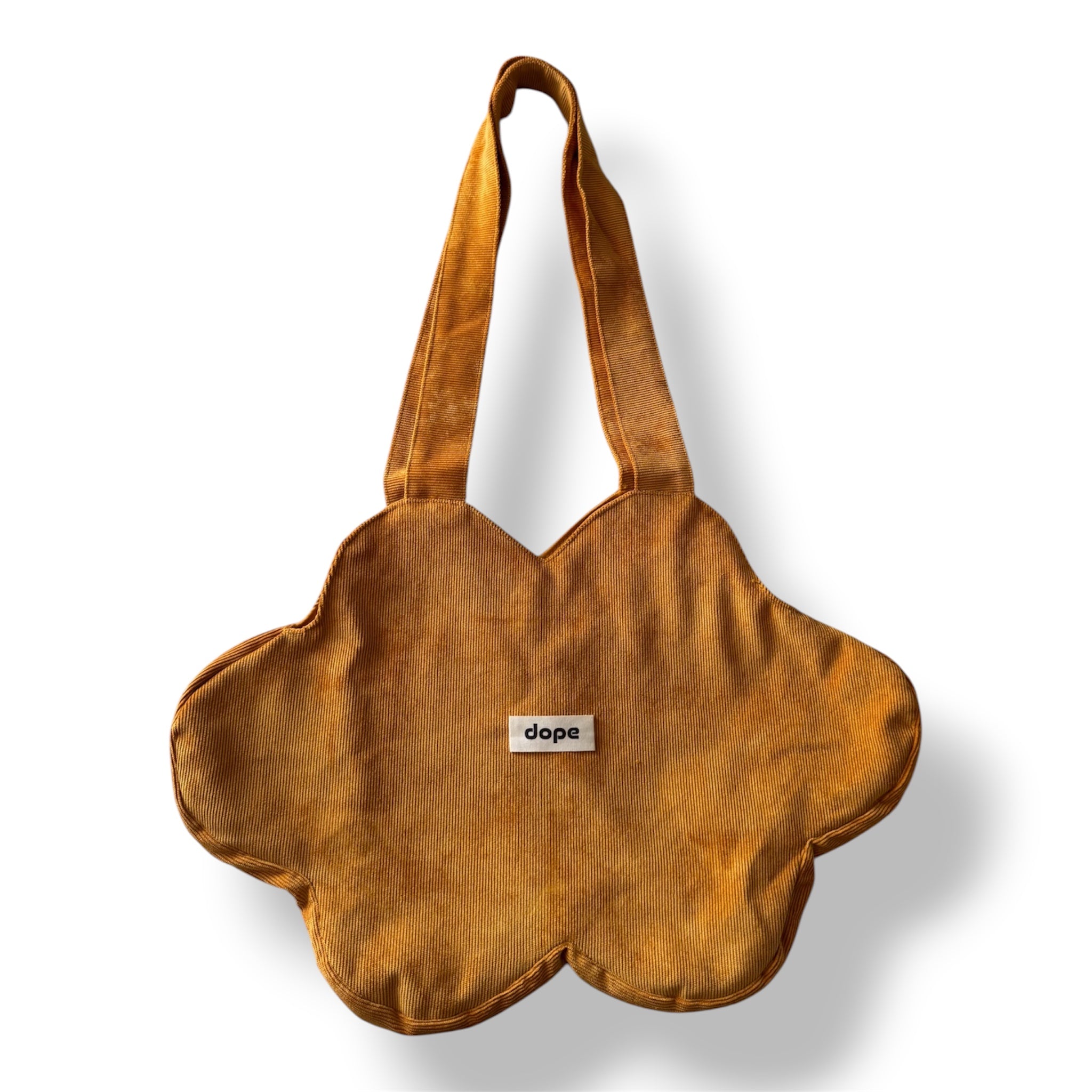 Cloud bag