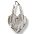 Heart bag