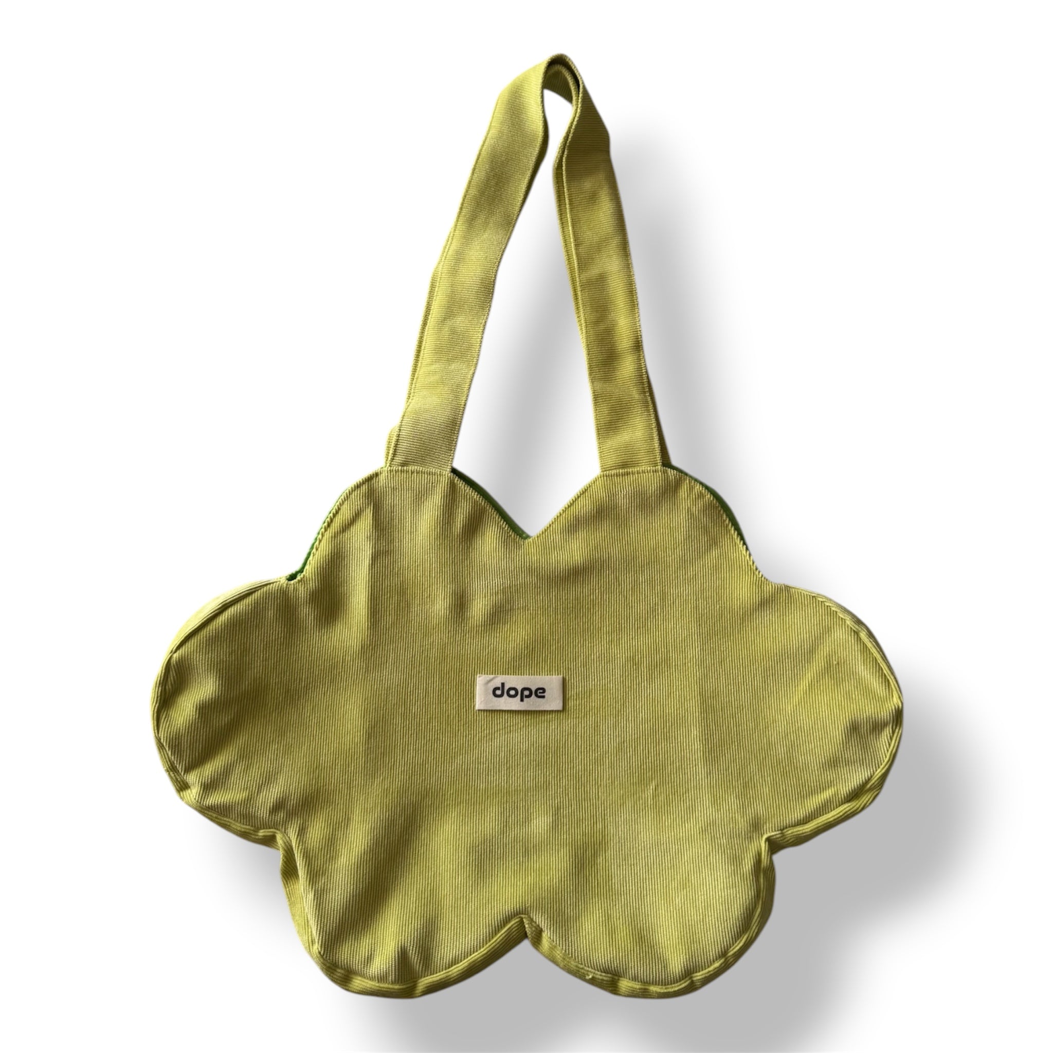 Cloud bag