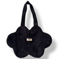 Cloud bag