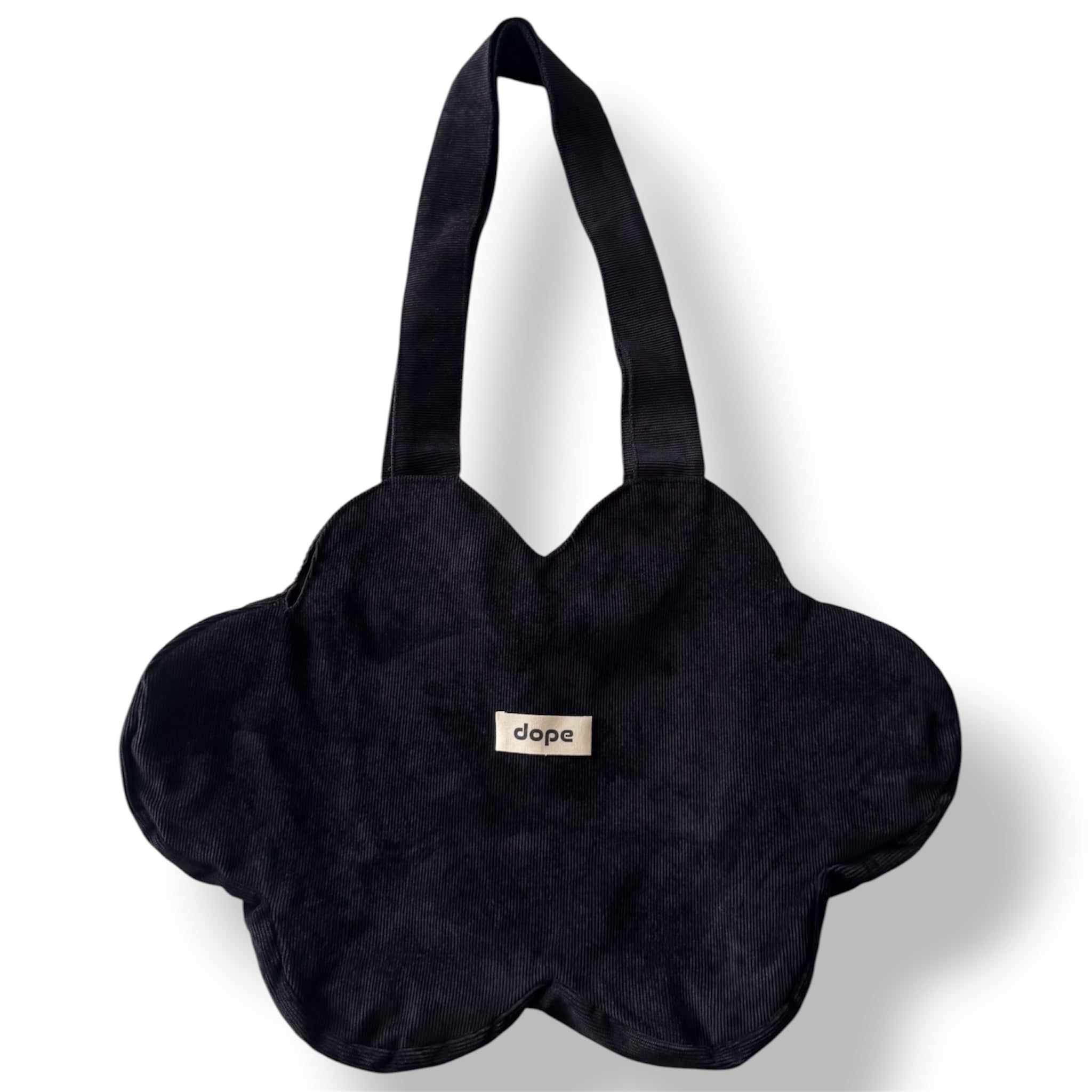 Cloud bag