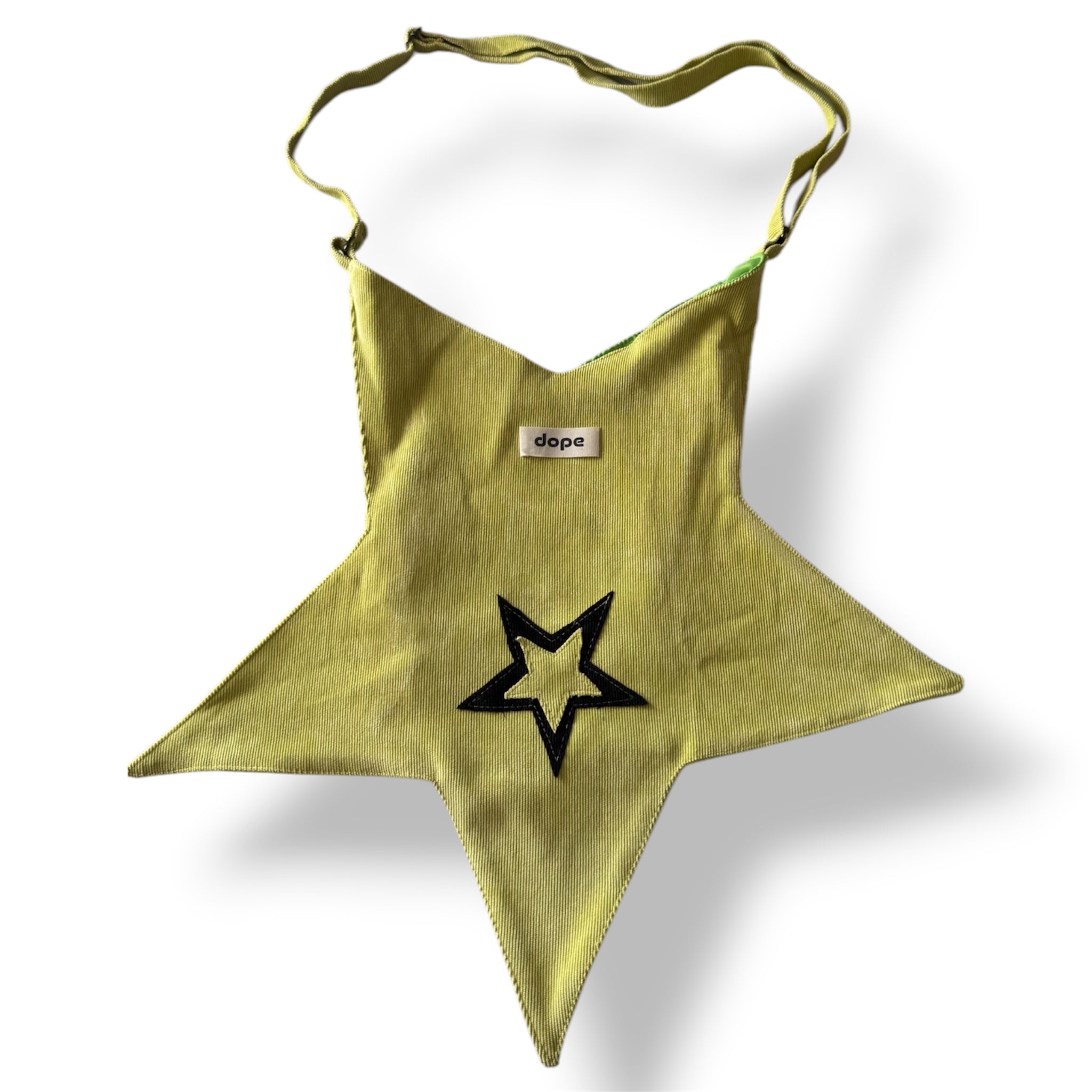 Star bag