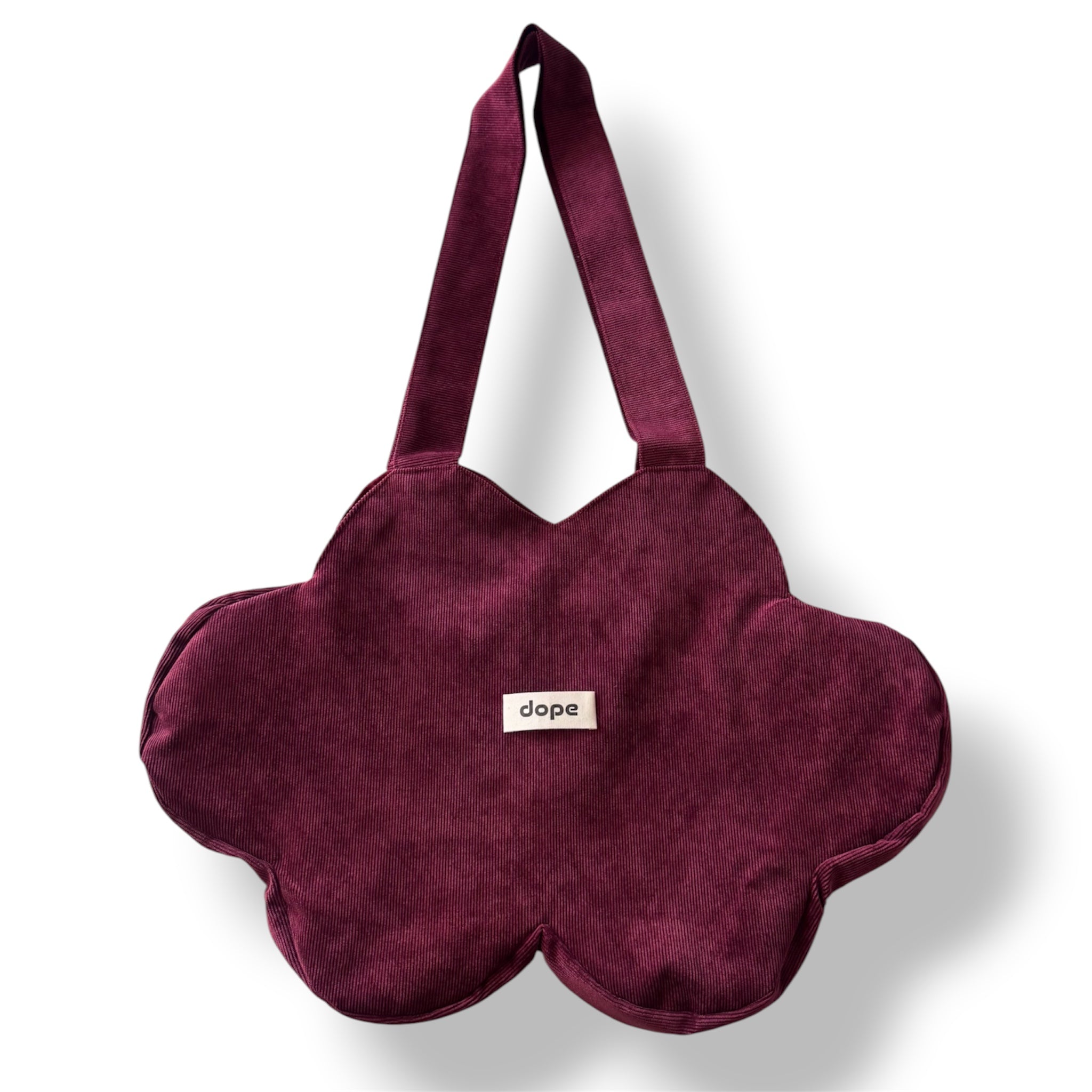 Cloud bag