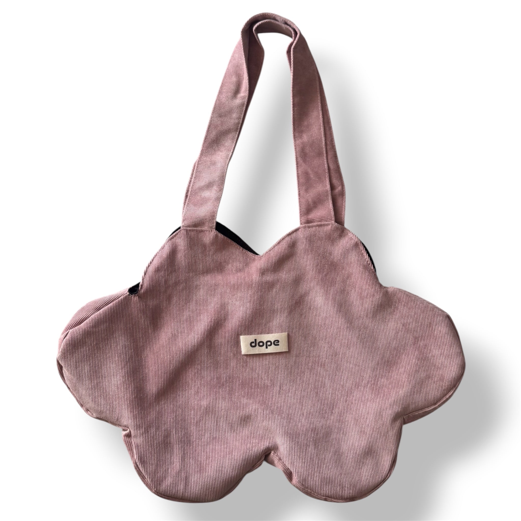 Cloud bag