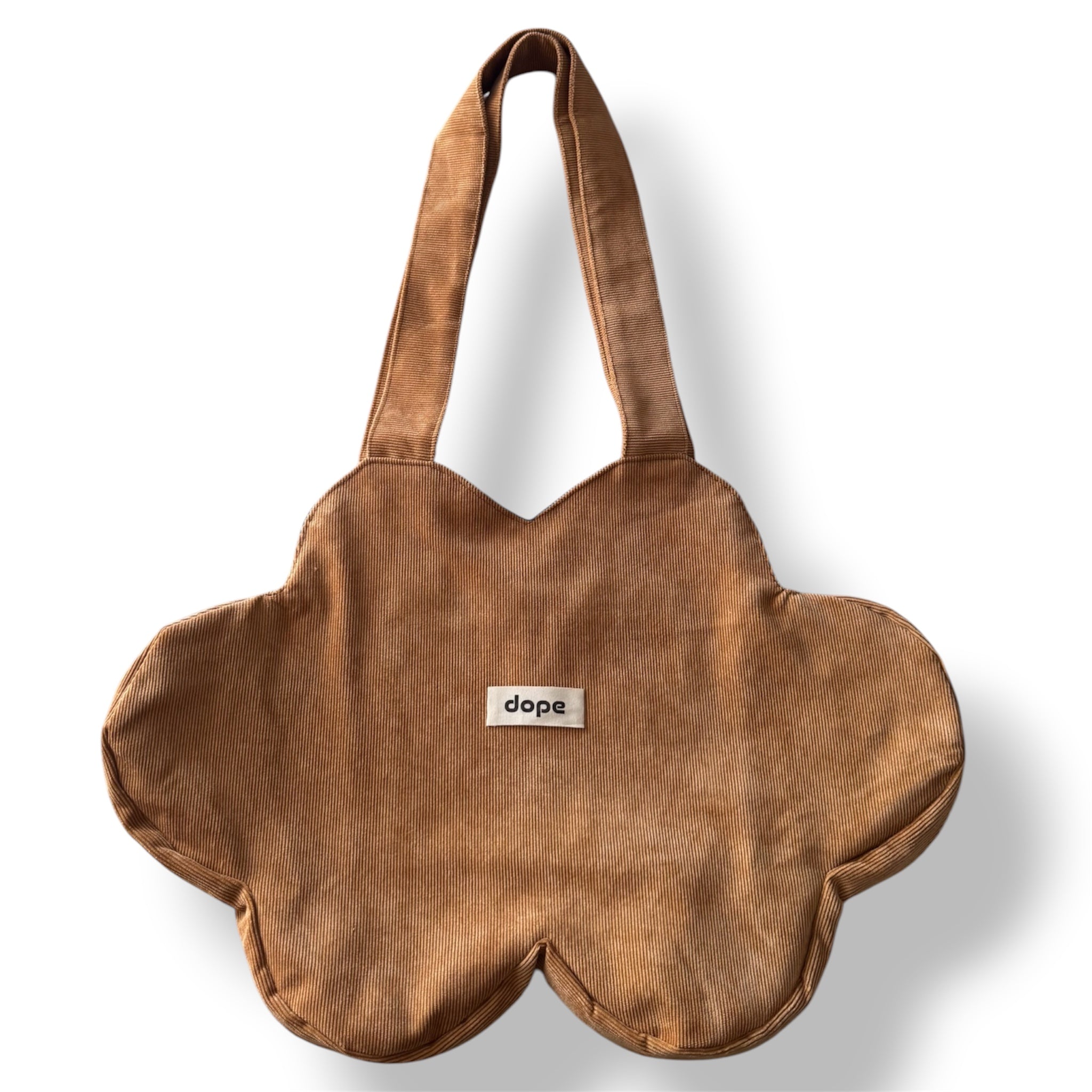 Cloud bag