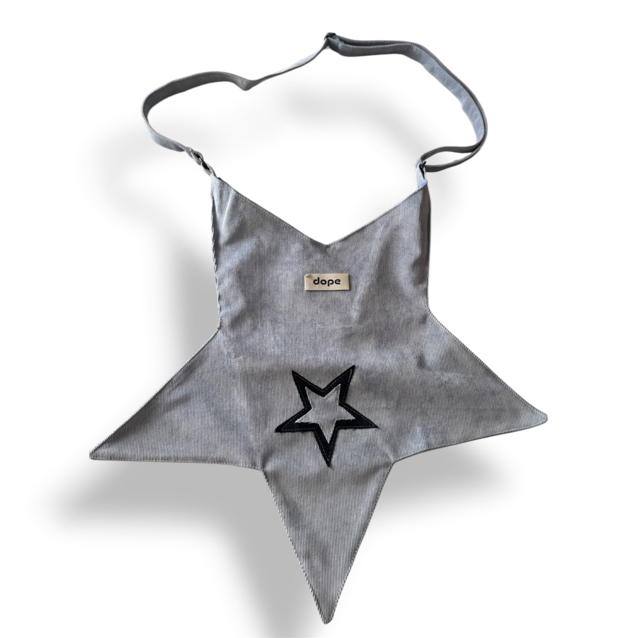 Star bag