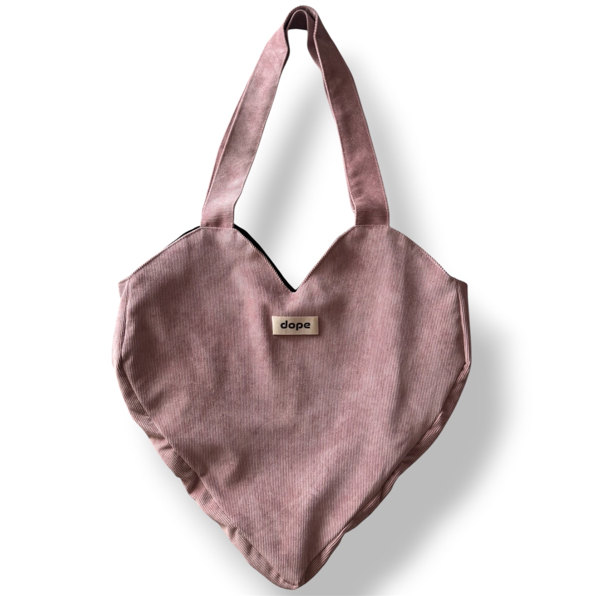 Heart bag