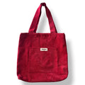 Square bag