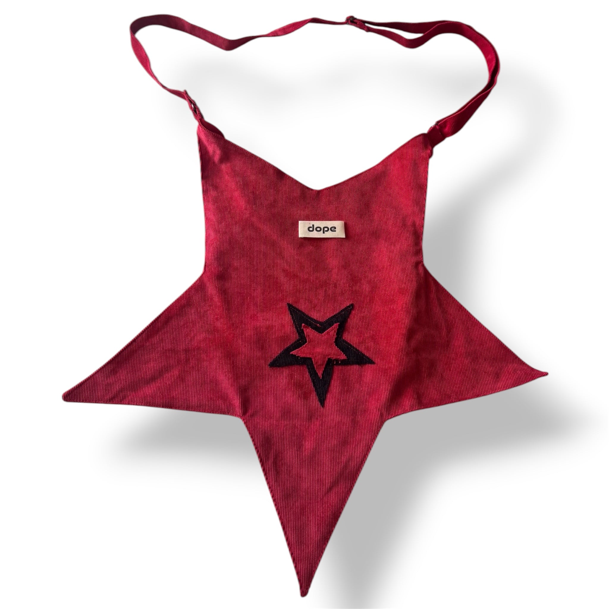 Star bag