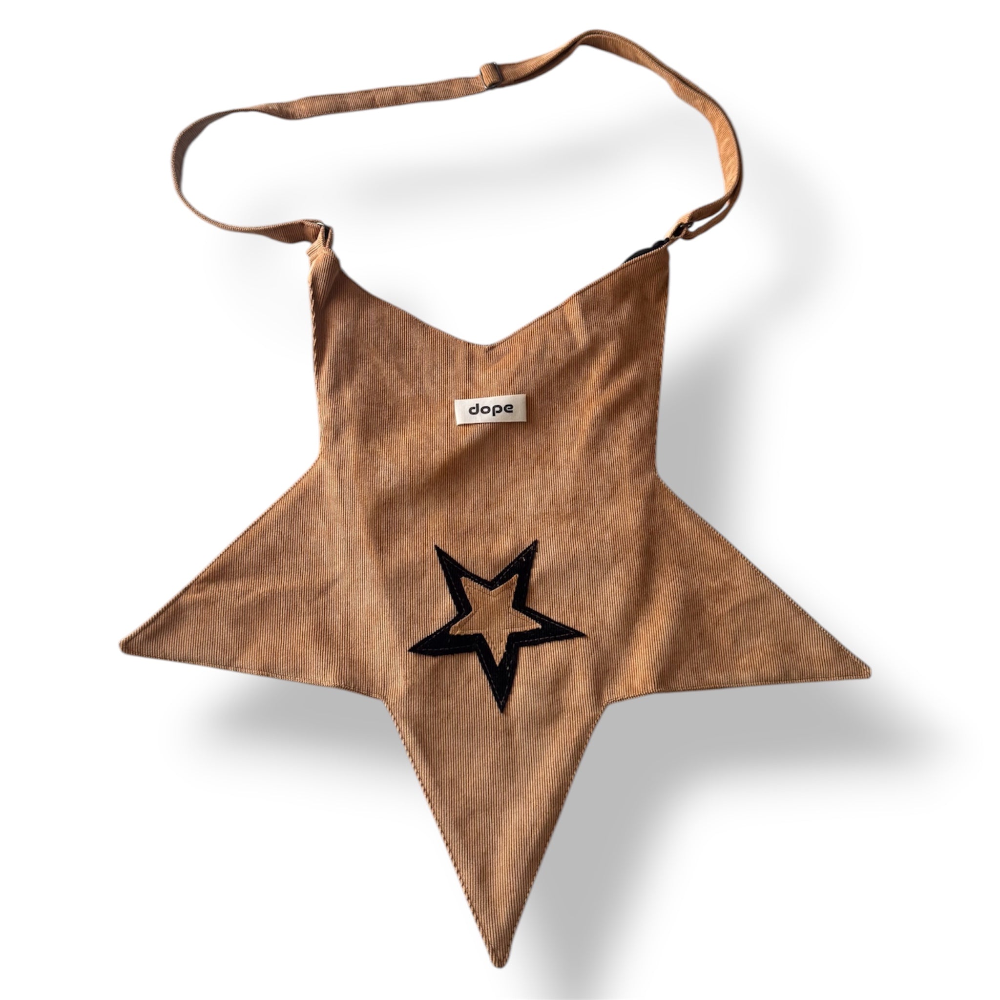 Star bag