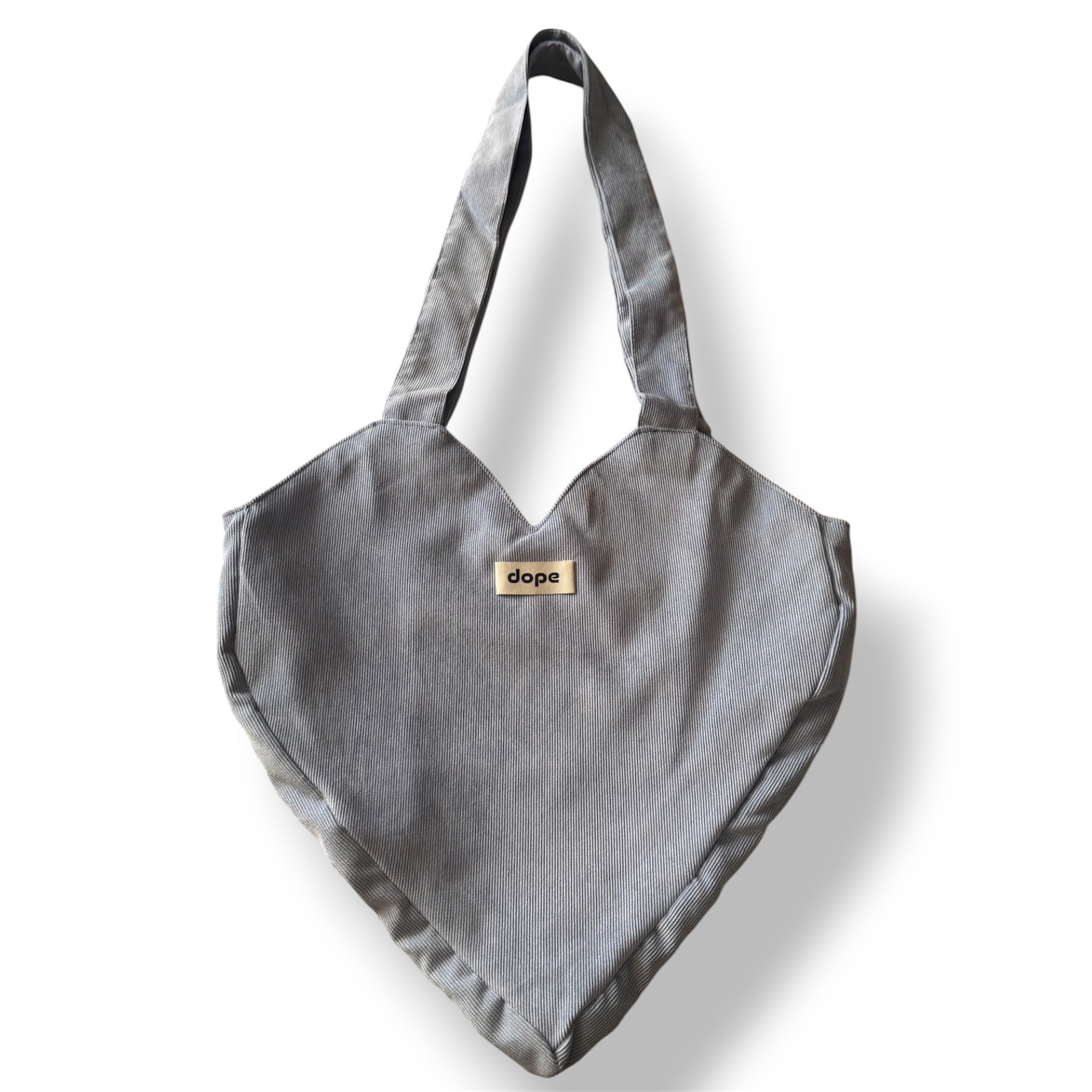 Heart bag