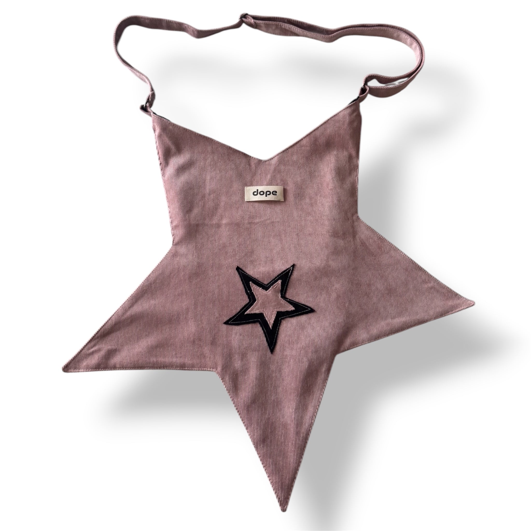 Star bag