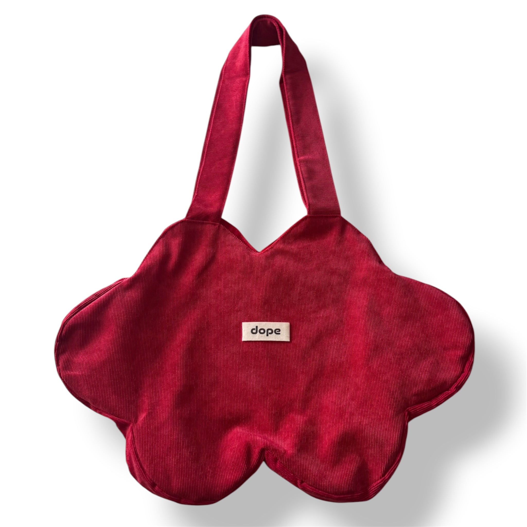 Cloud bag