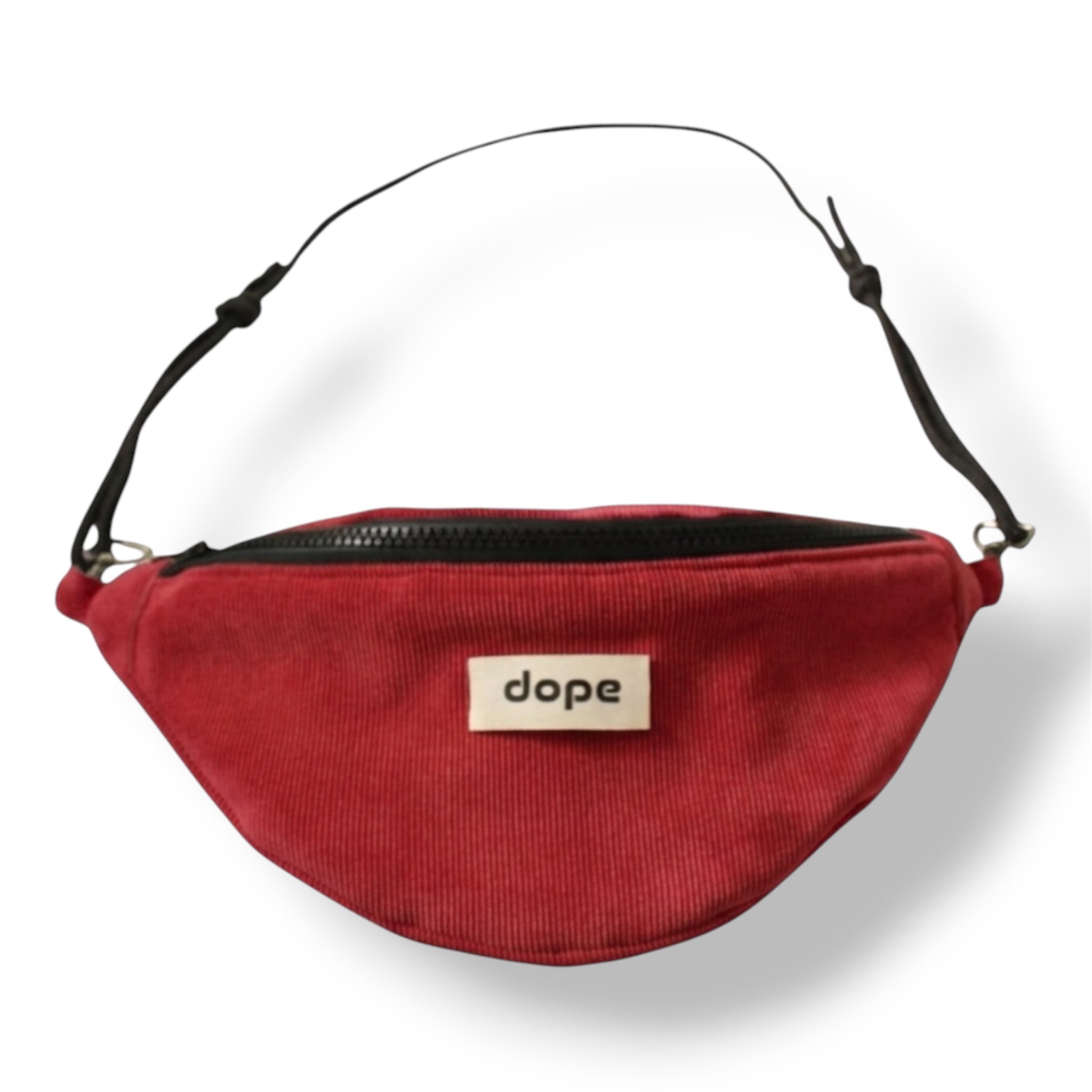 Moon bag