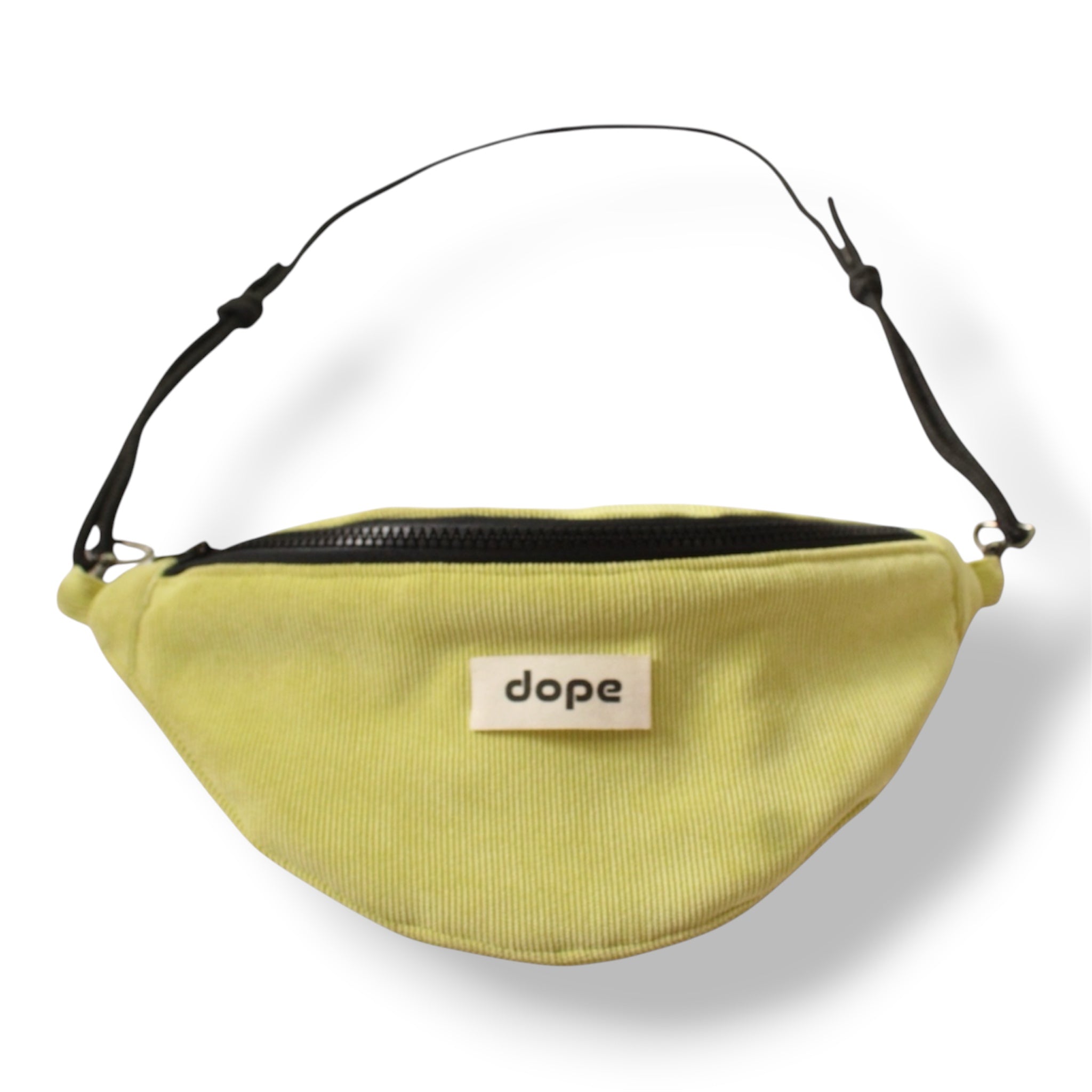 Moon bag