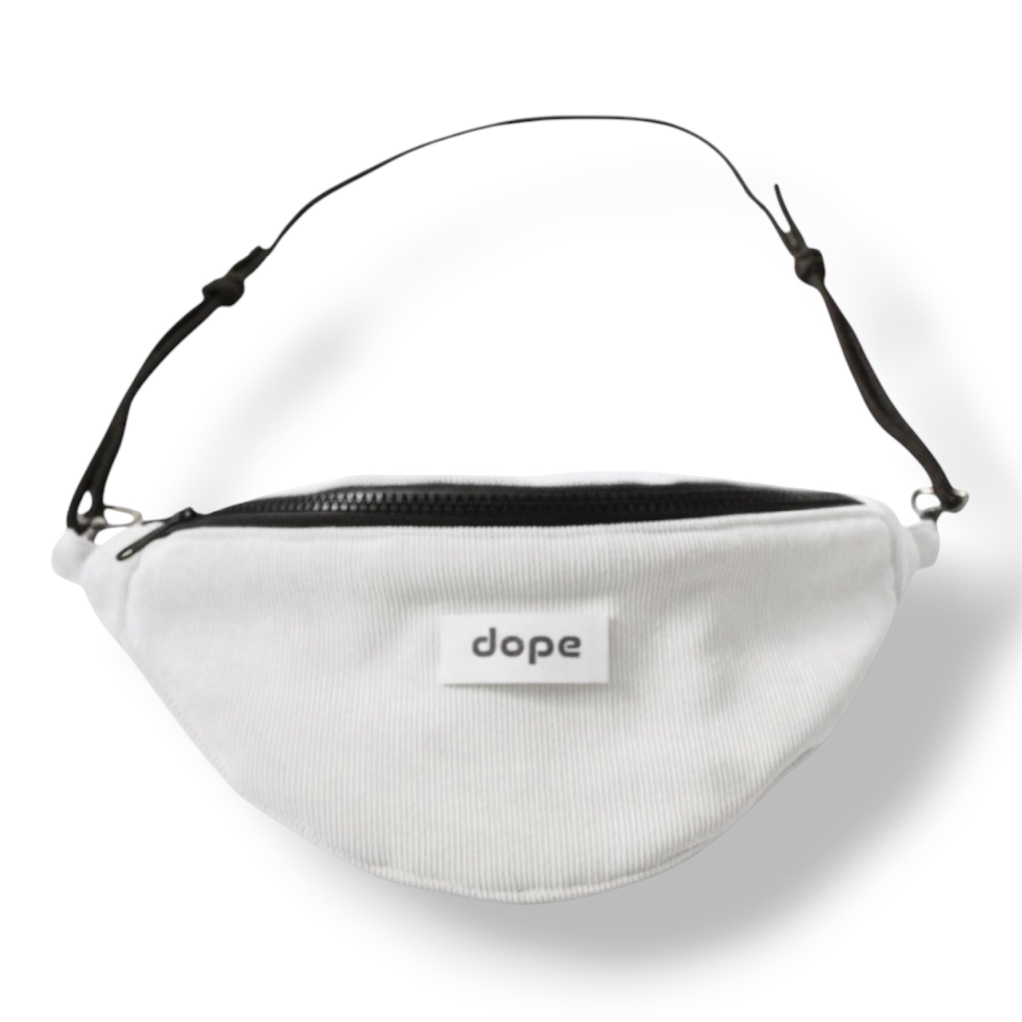 Moon bag