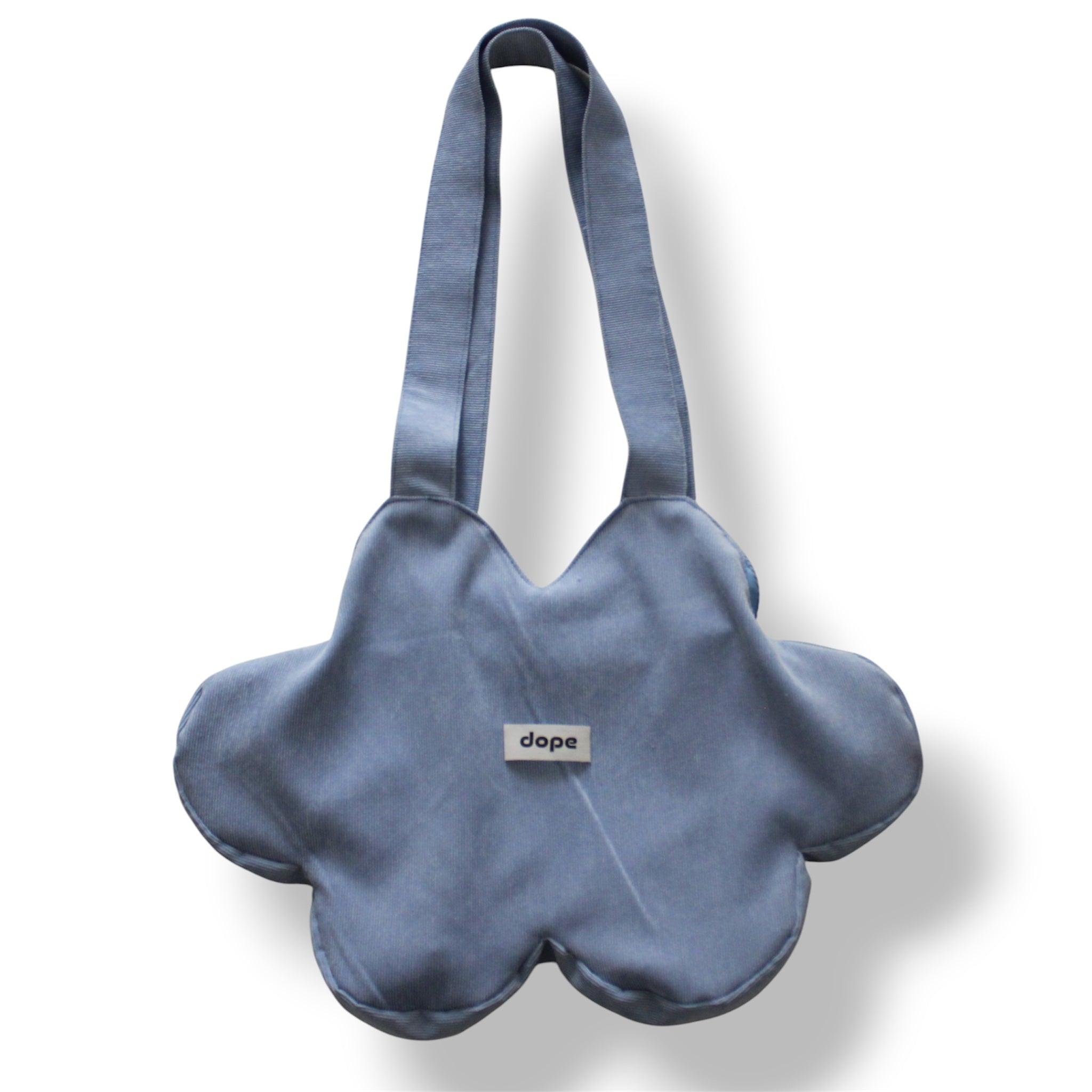 Cloud bag