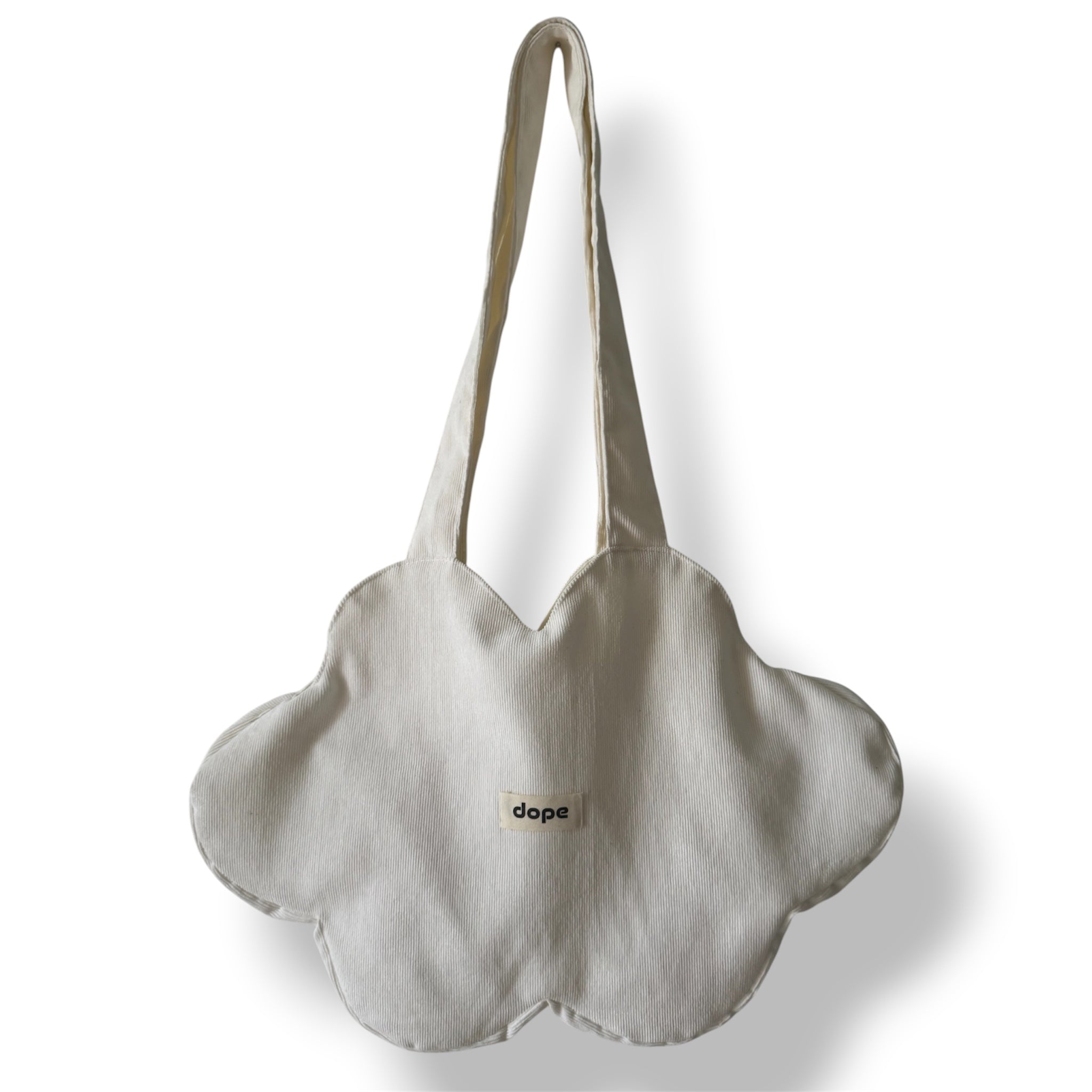 Cloud bag