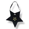 Star bag