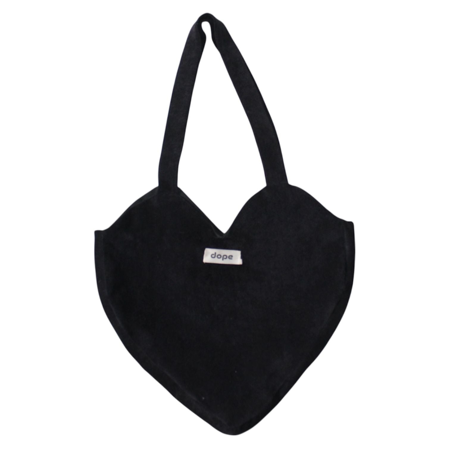 Heart bag