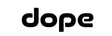 dope – Inicio